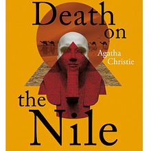 Portadas de libros. Een project van  Ontwerp, Traditionele illustratie y Fotografie van Gonzalo Muiño - 03.04.2012