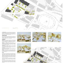 A través del espejo. Projekt z dziedziny Design i Programowanie użytkownika Jesús Sotelo Fernández - 02.04.2007