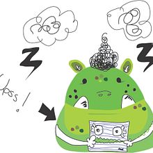 LA TAREA  !. Projekt z dziedziny  użytkownika loli anabel siliezar bonilla - 08.04.2012