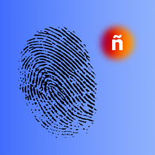 PinforIngenia™. Projekt z dziedziny Design użytkownika antonio pinfor - 09.04.2012