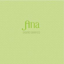 PORTFOLIO. Design, Photograph, and Advertising project by ana_pineiro - 04.09.2012