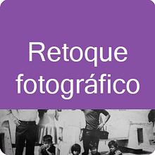 Antigua. Fotografia projeto de aline_zenteno - 09.04.2012