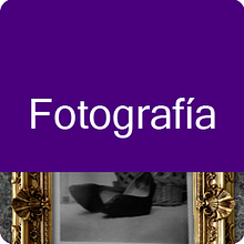 La llegada. Fotografia projeto de aline_zenteno - 10.04.2012