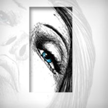 VISITA PRIVADA. Un projet de  de Margarita Rodríguez Municio - 10.04.2012