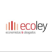 Identidad Corporativa ECOLEY. Een project van  Ontwerp, Traditionele illustratie, Fotografie,  Muziek y  Reclame van Lalâau Comunicación - 10.04.2012