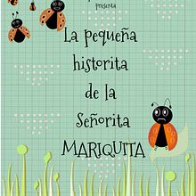 Poster para MICROTEATRO. Design, Traditional illustration, and Advertising project by Iaia Cocoi - 04.11.2012