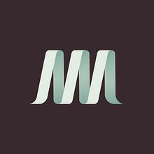 Coquétame. Branding. Un projet de Design  et Illustration traditionnelle de MODIK - 12.04.2012