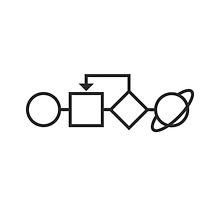 Hola Mundo. Design project by Andrés Guerrero - 04.15.2012