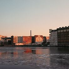 Alone with the alone. Un proyecto de Fotografía de Eva Ruiz - 16.04.2012