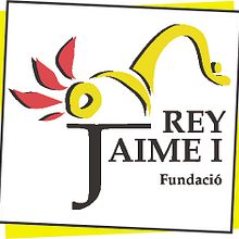 El casc del rei. Design, and Advertising project by ruth_sabater - 04.16.2012