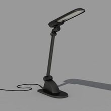 Flexo. Un proyecto de Diseño, Motion Graphics, Programación, 3D, Fotografía y Publicidad de Jorge Cambón Fuentes - 17.04.2012