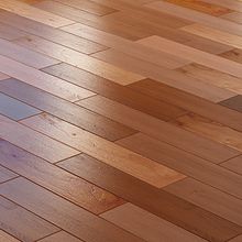 Parquet alta definición. Un proyecto de Diseño, Motion Graphics, Programación, 3D, UX / UI, Fotografía y Publicidad de Jorge Cambón Fuentes - 17.04.2012
