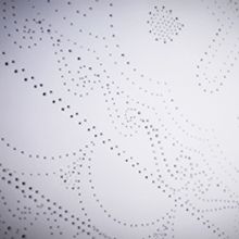 El Cairo. Design project by Luciana de Freitas Caires - 04.17.2012