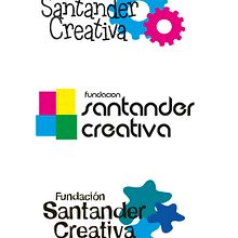 Logotipos. Design project by Lucia Teran - 04.30.2012