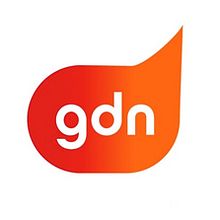 Goodnews Store.  project by Zeta Zeta Estudio - 04.18.2012