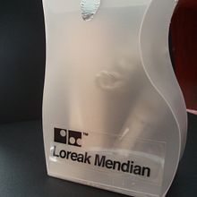 Packaging. Design, 3D, and Advertising project by Amal Halabi - 04.18.2012