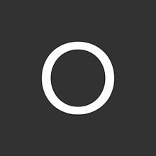 Otros. Een project van  Ontwerp van Sandra Segura - 18.04.2015