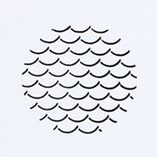 Beluga family . Un progetto di Design e UX / UI di Guillermo Brotons - 19.04.2012