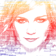 Ilustración . % M. Esther Sanz tarafından hazırlanan Tasarım, Geleneksel illüstras, on, Ve Reklamcılık projesi - 04.19.2012