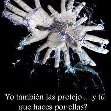 publicidad de tortugas marinas . Projekt z dziedziny  użytkownika loli anabel siliezar bonilla - 20.04.2012