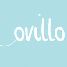 Ovillo / Ilustración. Traditional illustration project by Pilar Santiño - 04.20.2012
