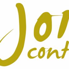 Joieria Contemporània//integral. Advertising, and Graphic Design project by Sofia Espejo - 10.22.2013