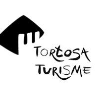 Tortosa Turismo//web. Advertising, Graphic Design, and Web Design project by Sofia Espejo - 10.22.2013