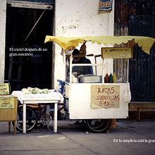 Quema su cabeza. Advertising project by nicolas_vial - 04.21.2012