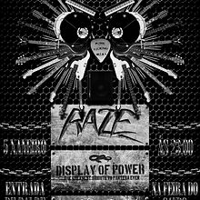 Carteles. Design, Traditional illustration, and Photograph project by Kanno Filth - 04.21.2012