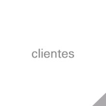 clientes. Advertising project by Raul E. Jaramillo Ortiz - 04.22.2012
