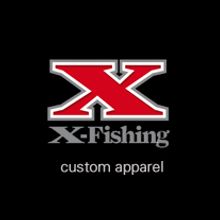x-fishing. Design, Accessor, Design, and Costume Design project by Raul E. Jaramillo Ortiz - 04.22.2012