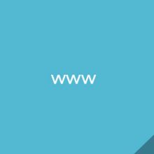 www. Interactive Design, Web Design, and Marketing project by Raul E. Jaramillo Ortiz - 04.22.2012
