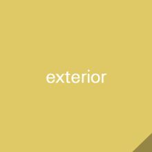 exterior. Art Direction project by Raul E. Jaramillo Ortiz - 04.22.2012