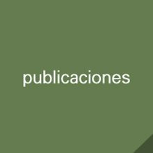 publicaciones. Editorial Design project by Raul E. Jaramillo Ortiz - 04.22.2012
