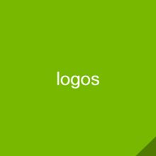 logotipos - Diseño de diferentes logos. Design, Br, ing & Identit project by Raul E. Jaramillo Ortiz - 04.22.2012