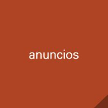 anuncios. Design, and Advertising project by Raul E. Jaramillo Ortiz - 04.22.2012