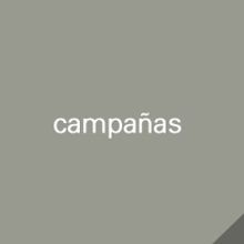 campañas. Advertising project by Raul E. Jaramillo Ortiz - 04.22.2012