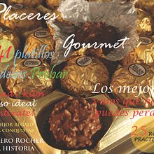 portada de revista. Projekt z dziedziny  użytkownika loli anabel siliezar bonilla - 23.04.2012