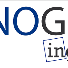 Diseño de imagen corporativa ingenieros. Design project by carolina_mor - 04.23.2012