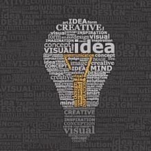 Diseño Editorial y Web. Design, Photograph, Motion Graphics, UX / UI, Programming, Advertising, 3D, Film, Video, TV, Traditional illustration, IT, and Music project by Carlos Sánchez Vázquez - 04.23.2012