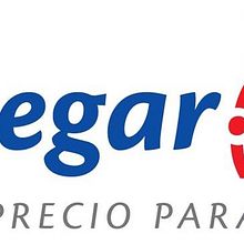 Portada Despegar.com. Design project by Ariel Cosenza - 04.23.2012