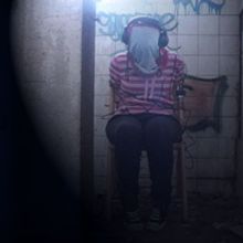 Digitanalogic. Projekt z dziedziny Kino, film i telewizja i Fotografia użytkownika Diego Equis De - 24.04.2012