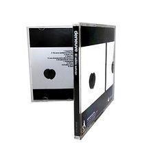 Deneuve / El adiós salvaje. Design, Traditional illustration, Photograph, and Music project by Víctor Carrillo - 04.25.2012