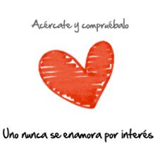 Creative advertising. Design, Motion Graphics, Advertising, Br, ing, Identit, and Animation project by Benet Carrasco Llinares - 09.20.2012