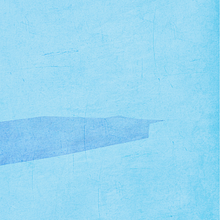 8 Risvegli per un caco. Design, and Traditional illustration project by Gianfranco Bonadies - 04.25.2012