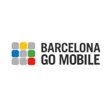 Barcelona Go Mobile. Design, UX / UI, Web Development, and Web Design project by Benet Carrasco Llinares - 09.20.2013