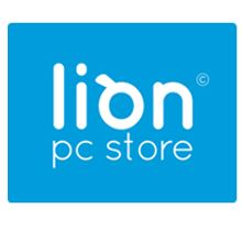 IC liòn ps store. Un projet de Design  de Jesús - 27.04.2012