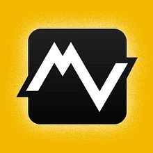 manuelvelasco.es . % Manuel Velasco tarafından hazırlanan Tasarım, Hareketli Grafikler, Geleneksel illüstras, on, Film, Video ve TV, Programlama, 3D, UX / UI, BT, Fotoğrafçılık, Müzik, Ve Reklamcılık projesi - 04.27.2012