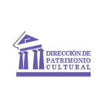 OHCH. Programming, UX / UI & IT project by Escael Marrero Avila - 04.29.2012
