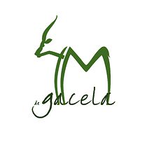 4 metros de gacela. Un projet de Design  , et Cinéma, vidéo et télévision de gerard_magri - 30.04.2012
